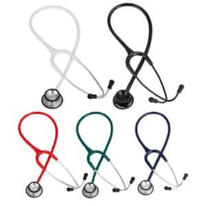 Stéthoscope duplex® 2.0 Adulte
