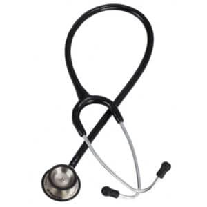 stéthoscope pour bébé
