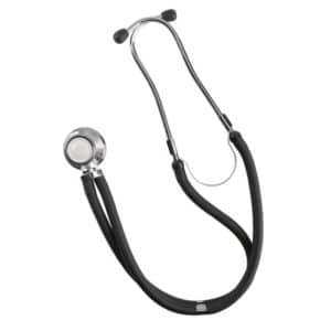 Stéthoscope ri-rap 1