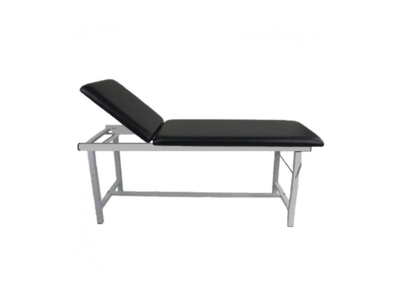 Table d’examen Inox