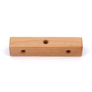 Tendeur bois paquet de 10 unités