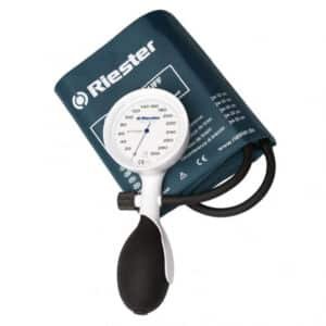 Tensiomètre manopoire au bras E-mega