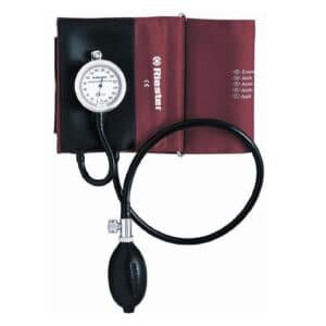 Tensiomètre sphygmotensiophone Adulte
