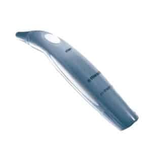 Thermomètre auriculaire IR Ri thermo