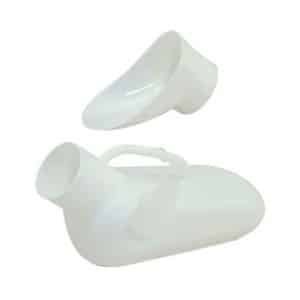 Urinal homme et femme