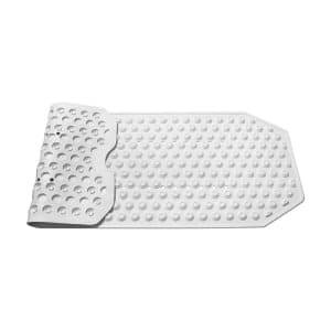 Tapis de bain antidérapant