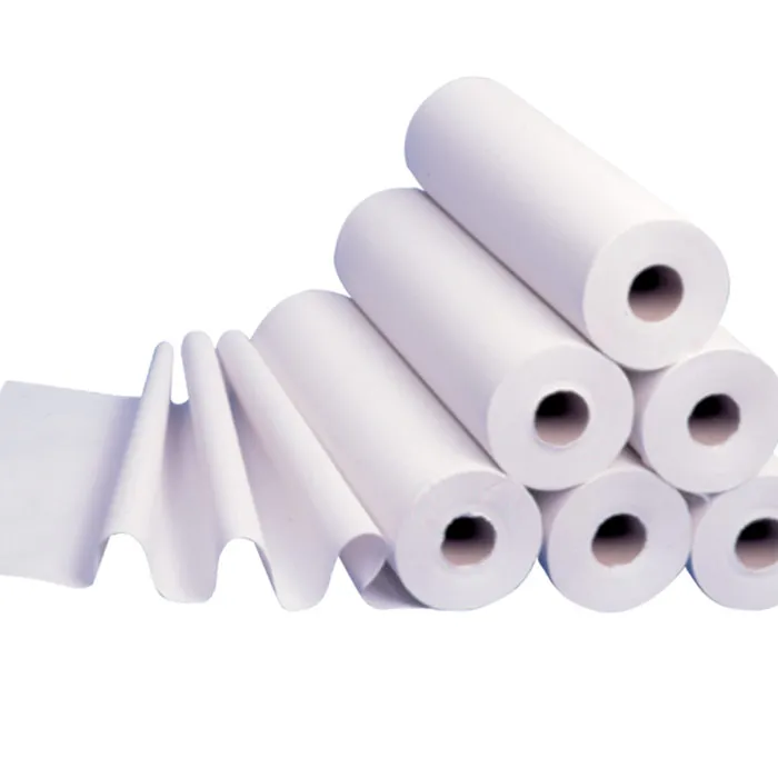 Drap d'examen