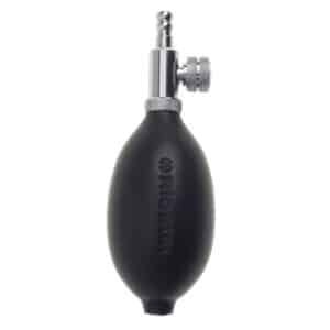 poire-latex-avec-soupape,-riester
