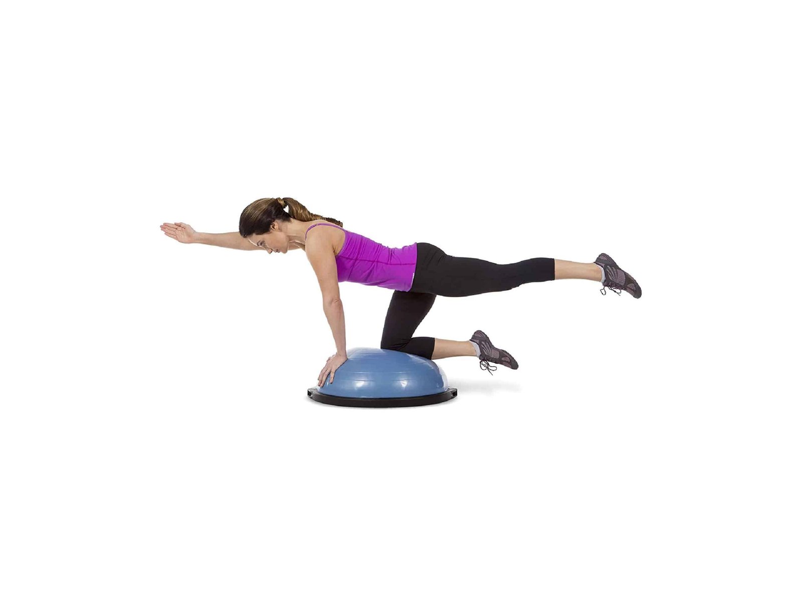 BOSU®