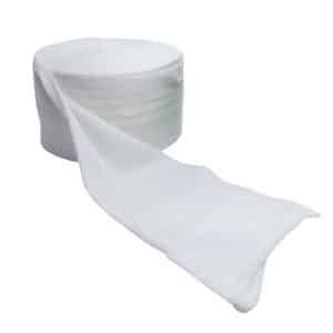 Bande de protection