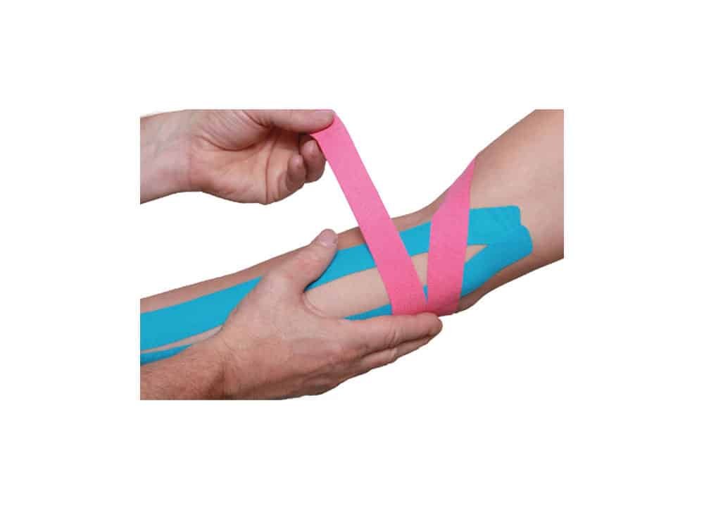 Bandes-de-kinésiologie-élastiques-–-5-cm-x-5-m3