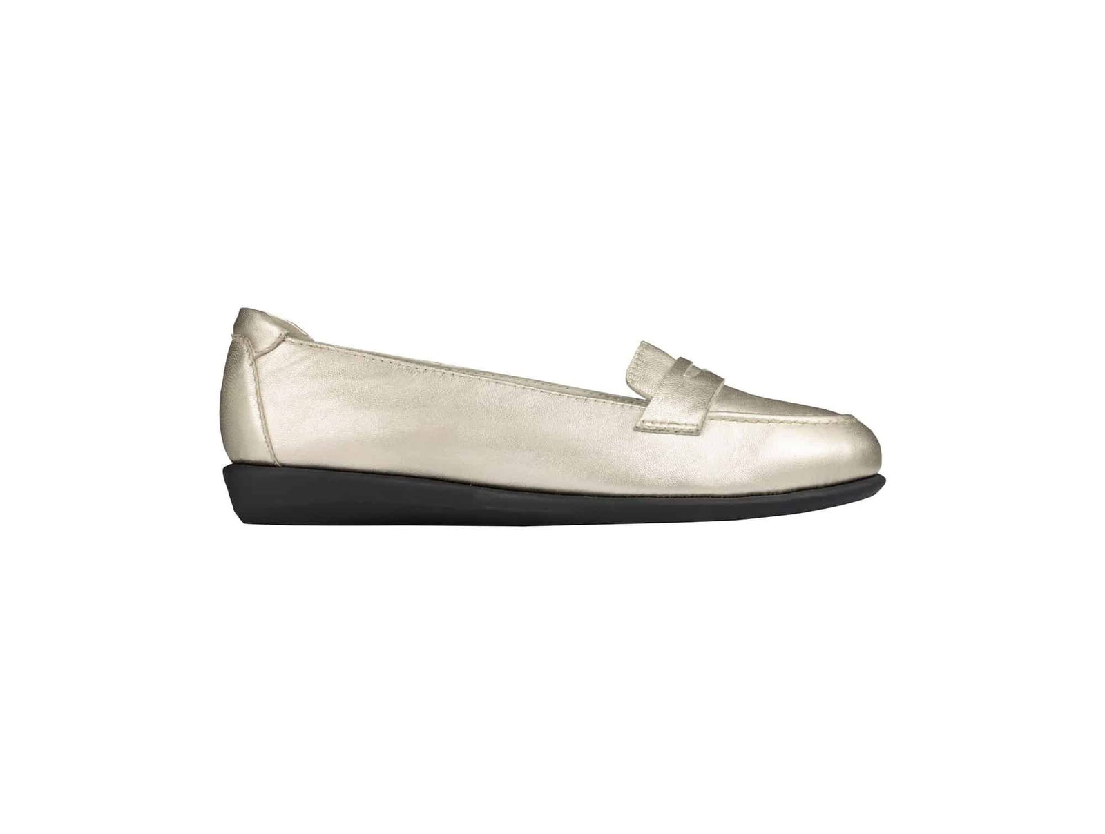 PHILLIS Platinium