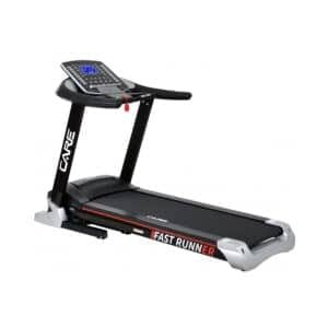 Tapis-de-course-fast-runner-II