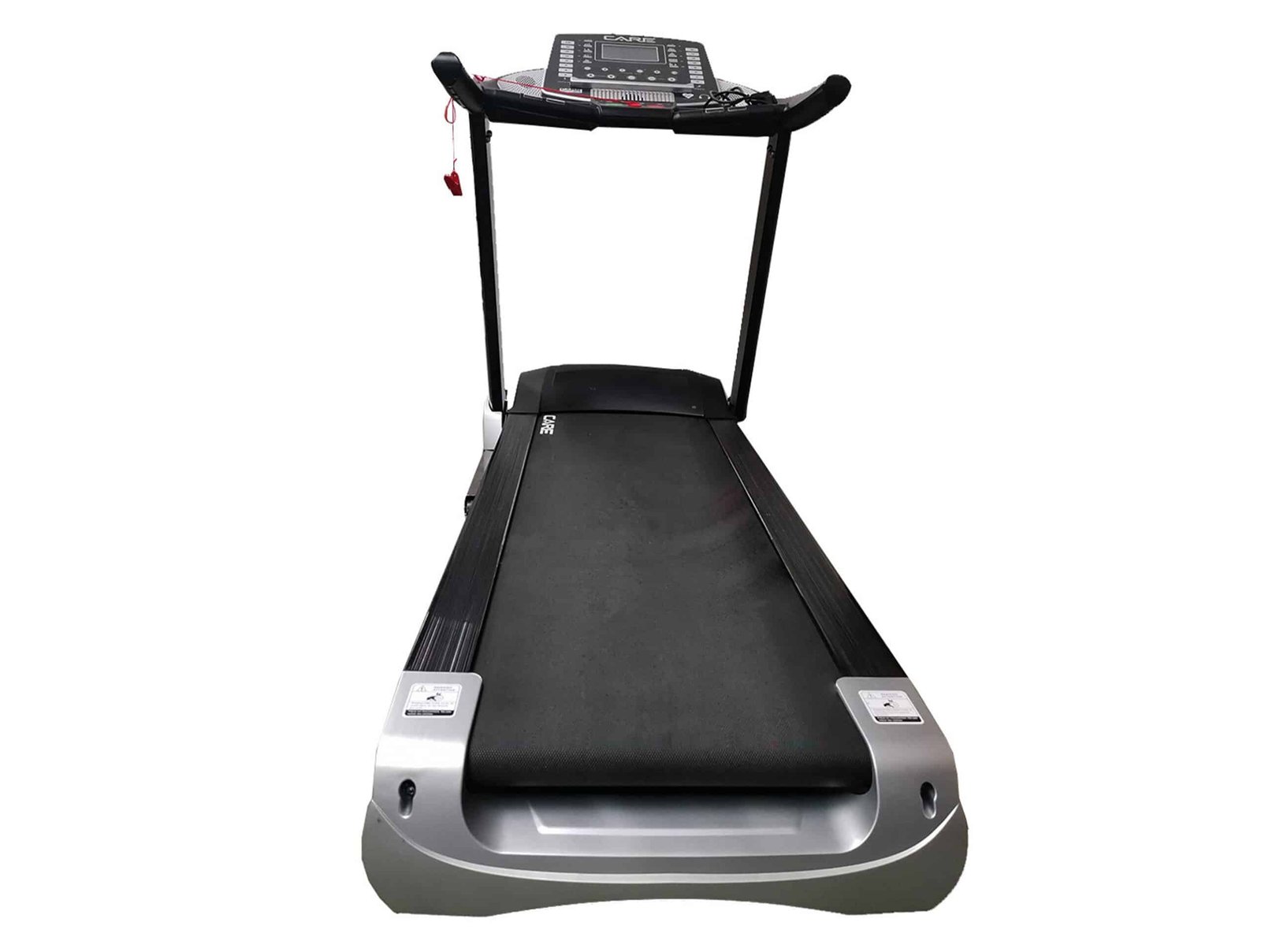 Tapis de course fast runner II