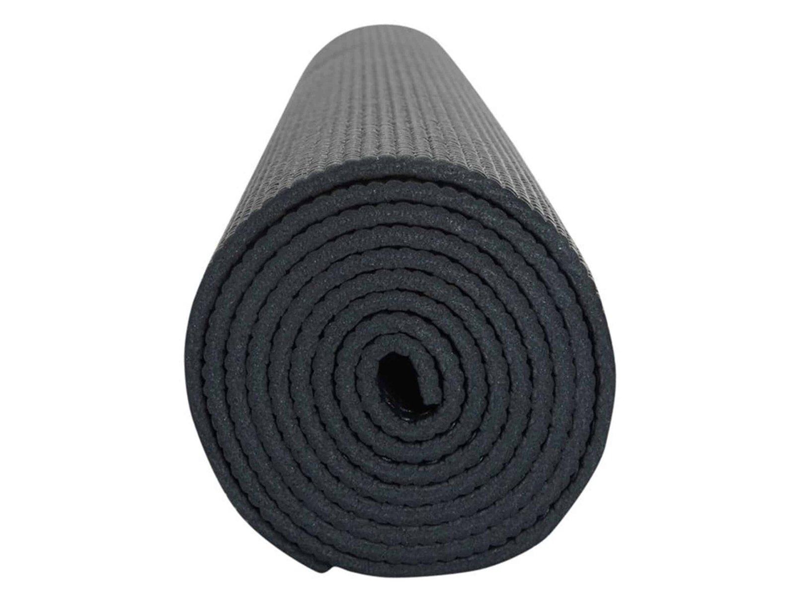 Tapis de yoga anti-dérapant