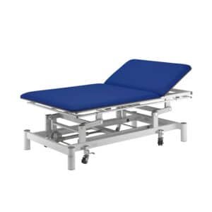 Table-bobath-pro