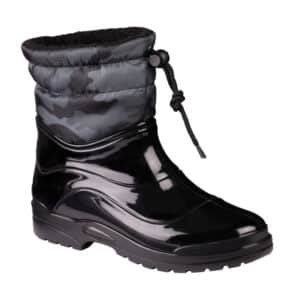 Botte NEW VESTMANN LOW