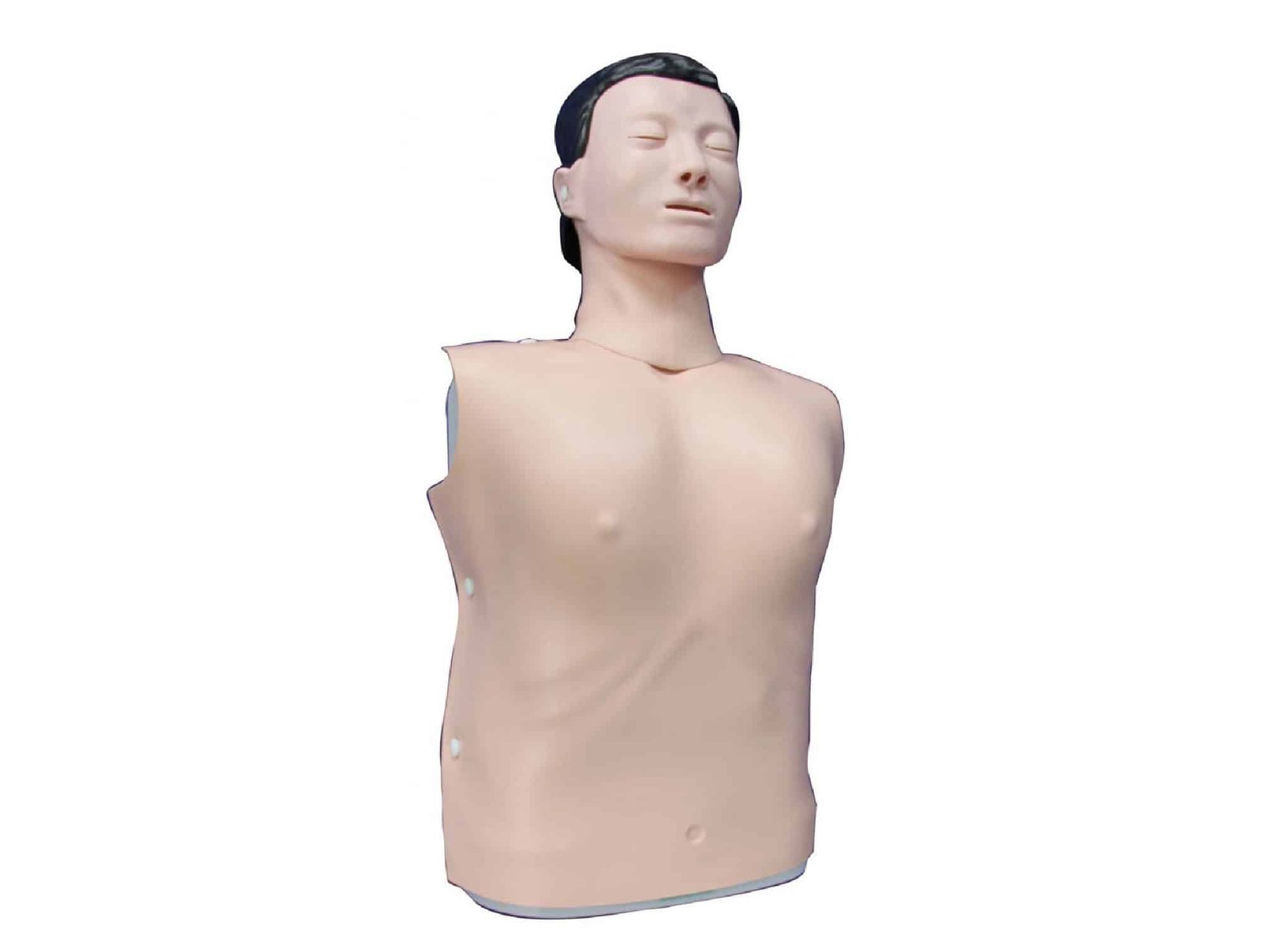 Mannequin-de-réanimation-torse-adulte-Homme