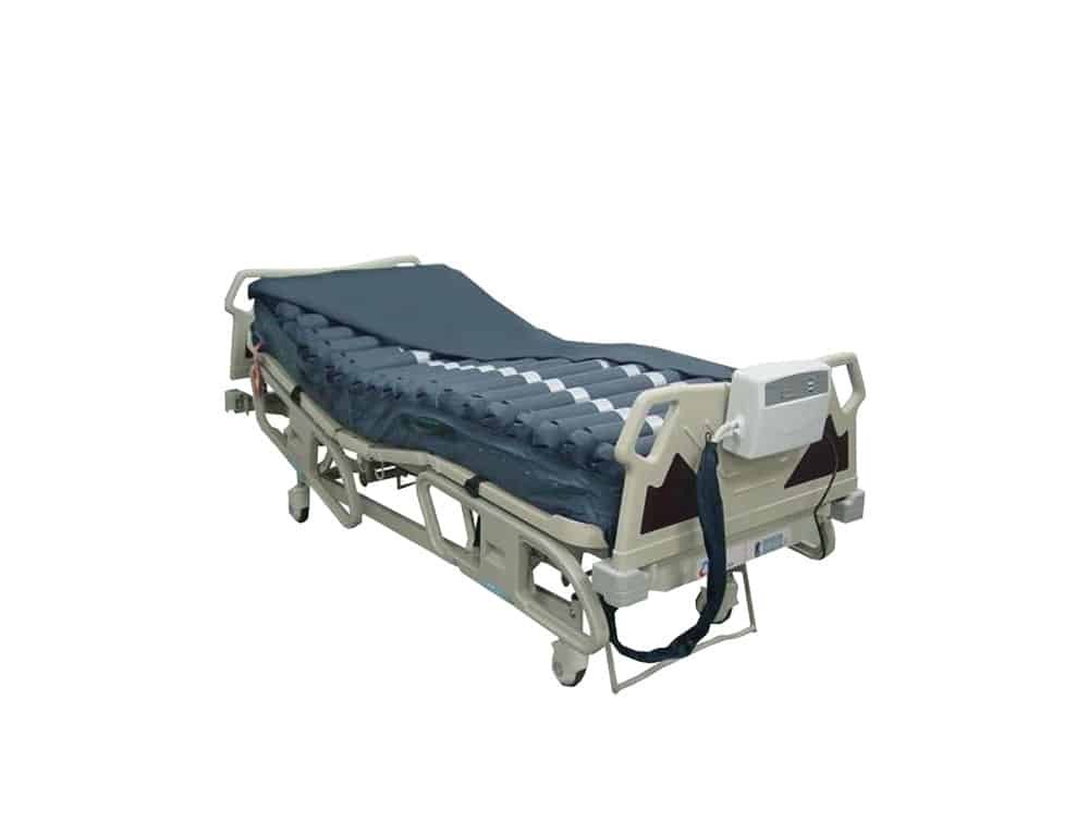 Matelas-à-Air-Alternating-en-tube-Scorpion-Auto1