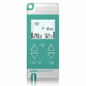Stimulateur Cefar peristim pro
