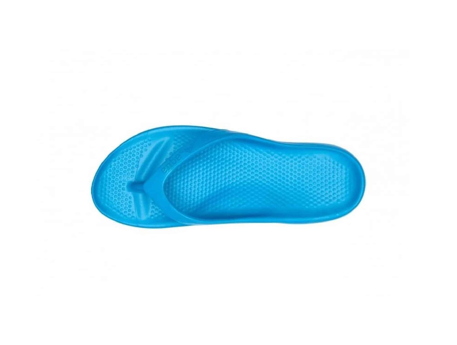 Tong Calzuro AQUA Turquoise