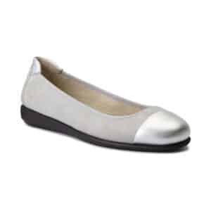 AKITA LIGHT GREY