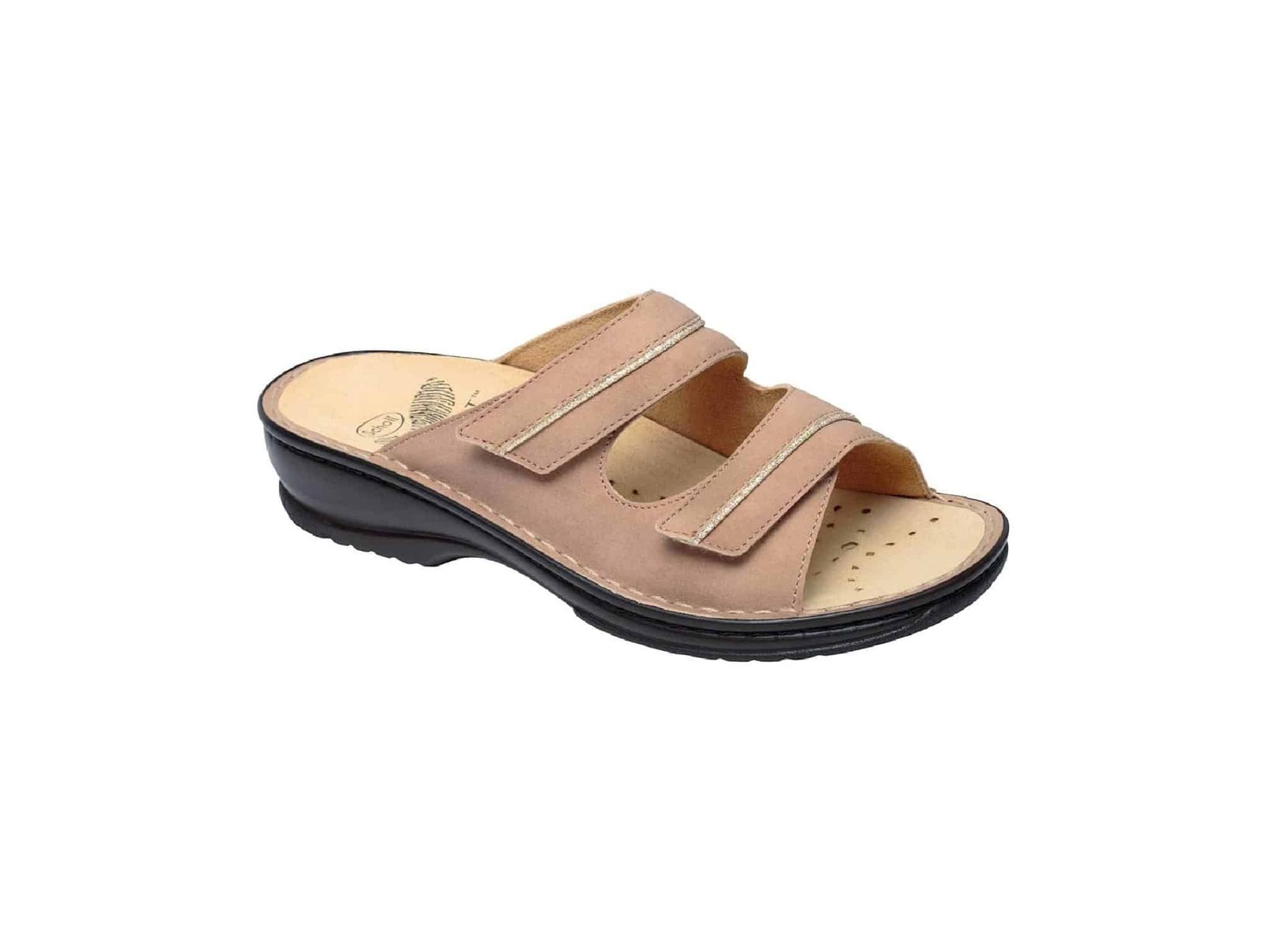CARLEN-BEIGE