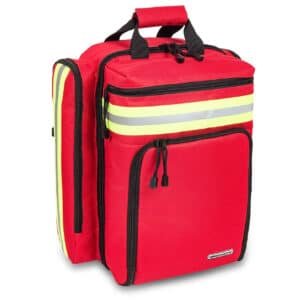 Sac de secours