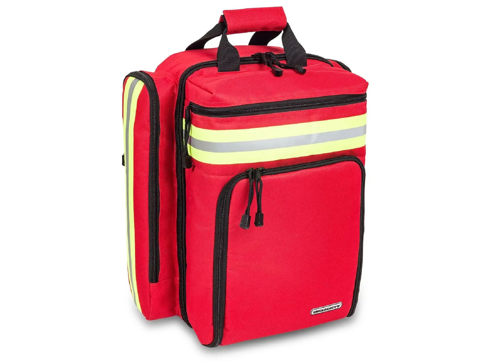 Sac de secours