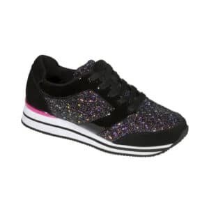 Sneakers Charlize Two