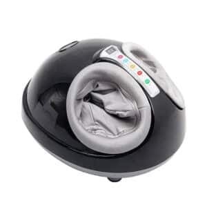 Appareil-de-massage-et-relaxation-électrique-des-pieds