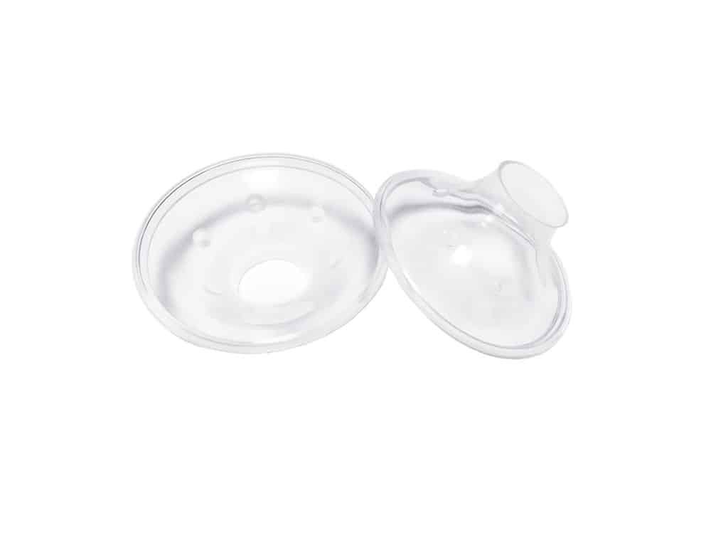 Mamivac® Téterelle PREMIUM