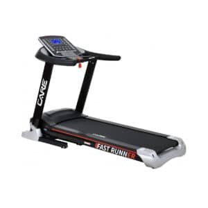 Tapis-de-course-Fast-Runner