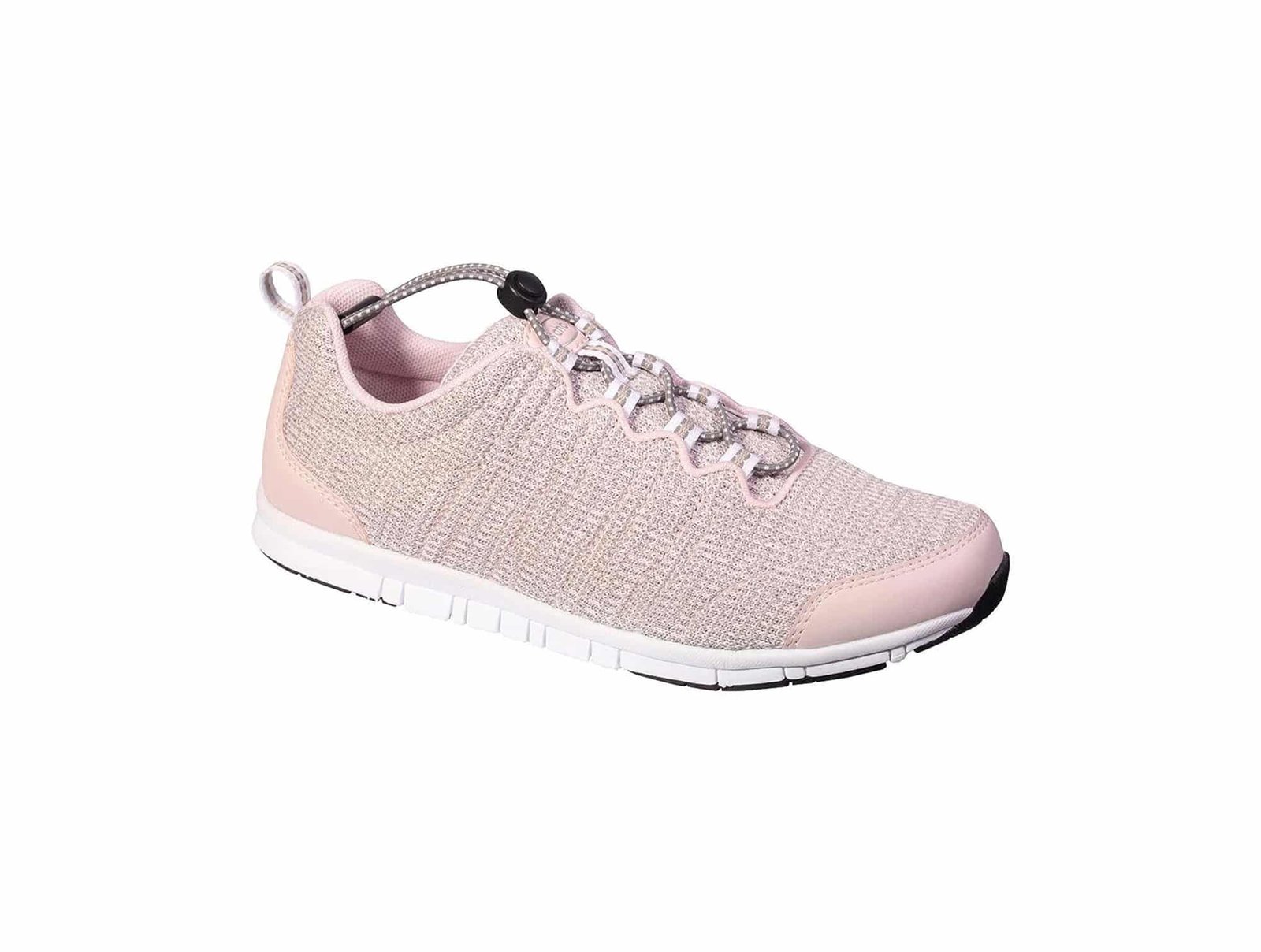Sneakers Charlize Two