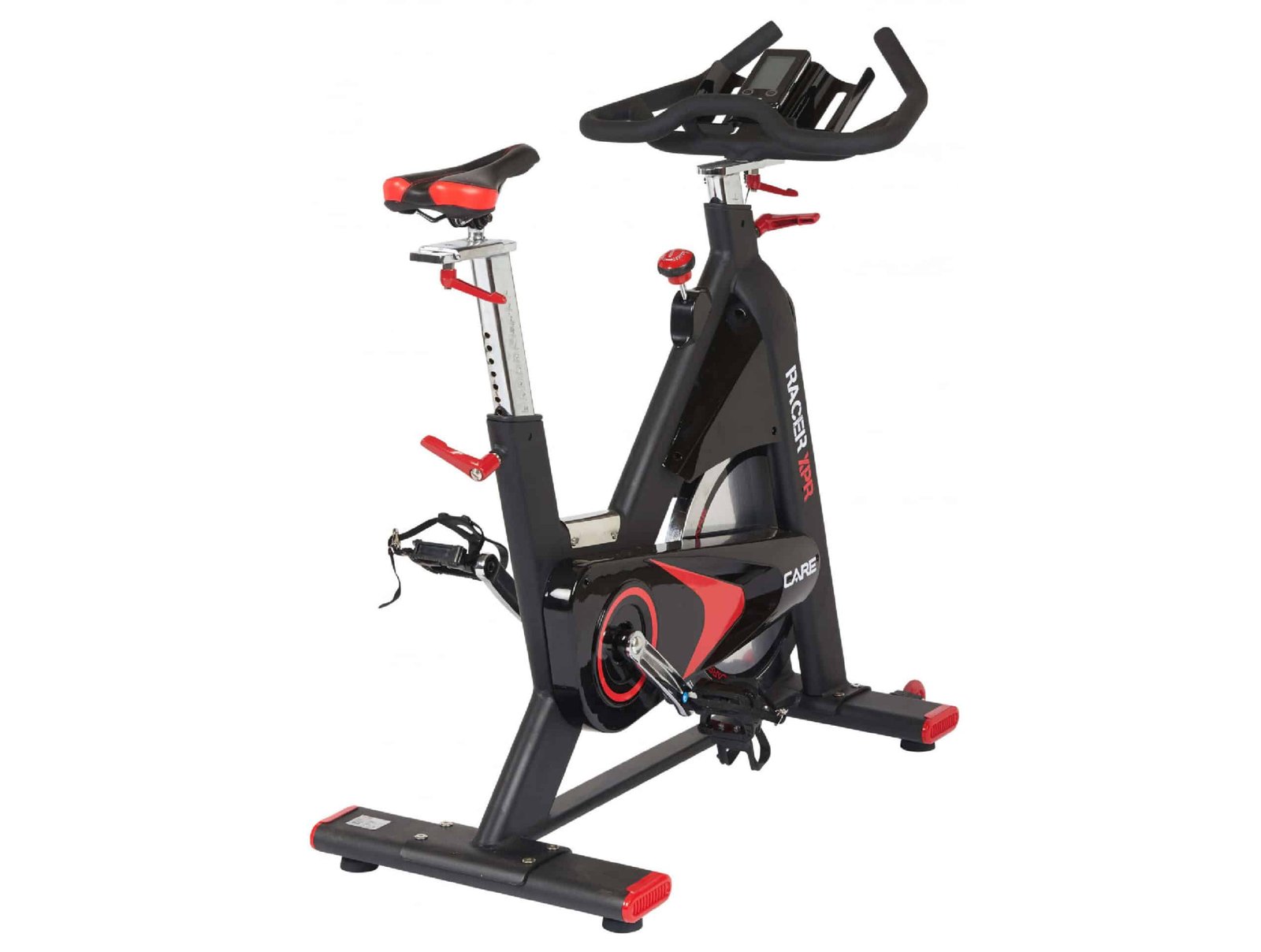 Vélo de Biking Speed racer