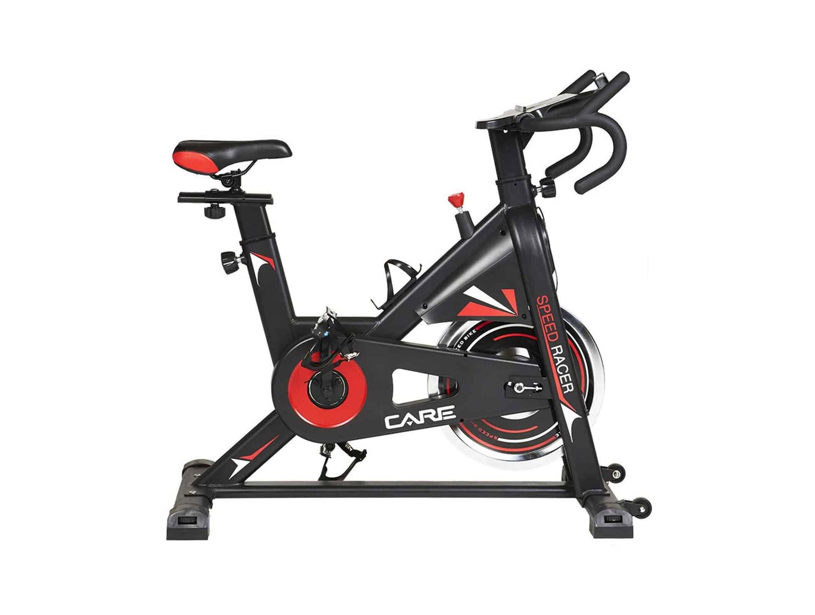 Vélo de Biking Speed racer
