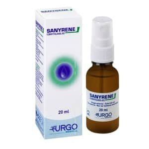 Urgo sanyrène 20ML
