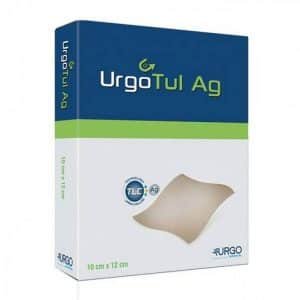 UrgoTul Ag