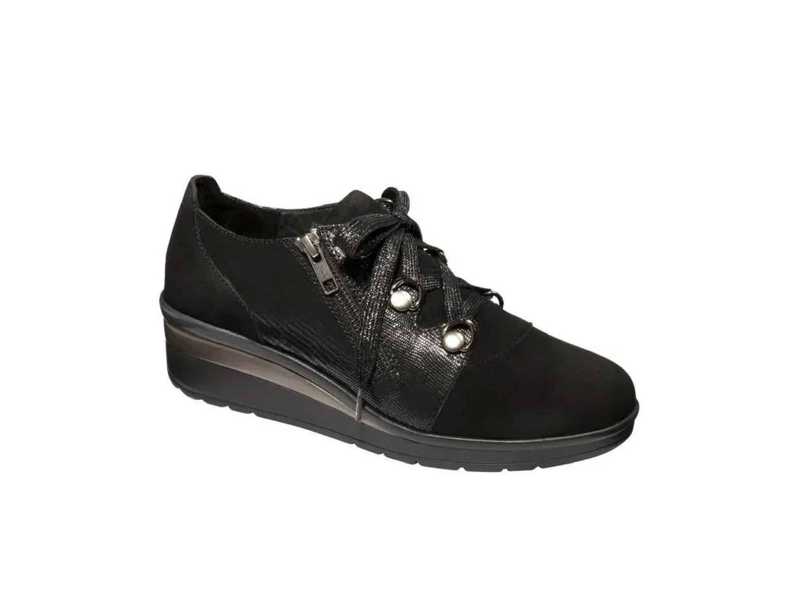 Sneakers Charlize Two