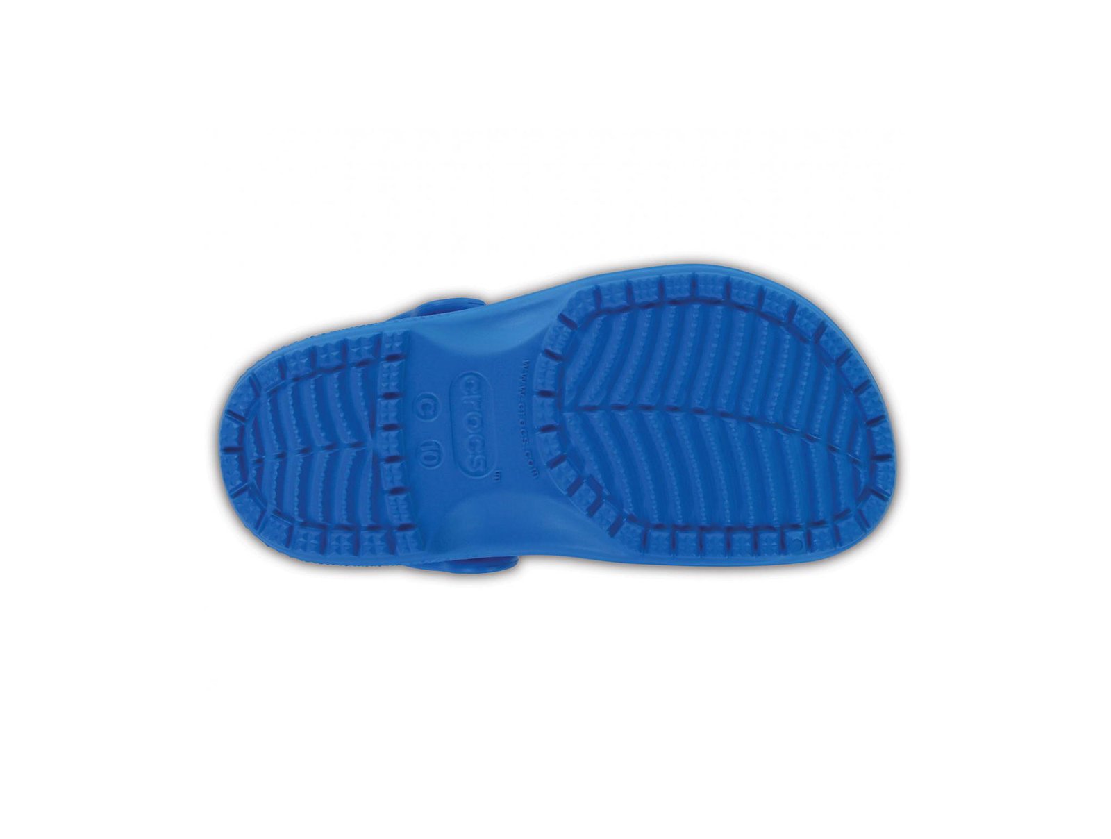 Sabot Crocs Classic Clog Kids