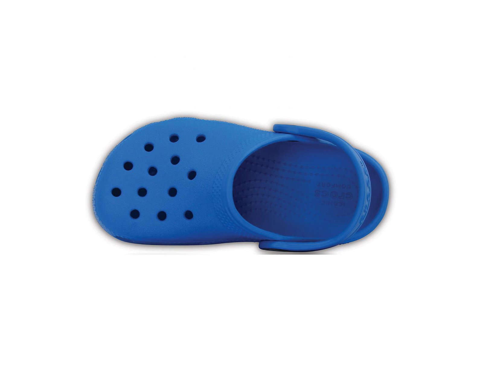 Sabot Crocs Classic Clog Kids