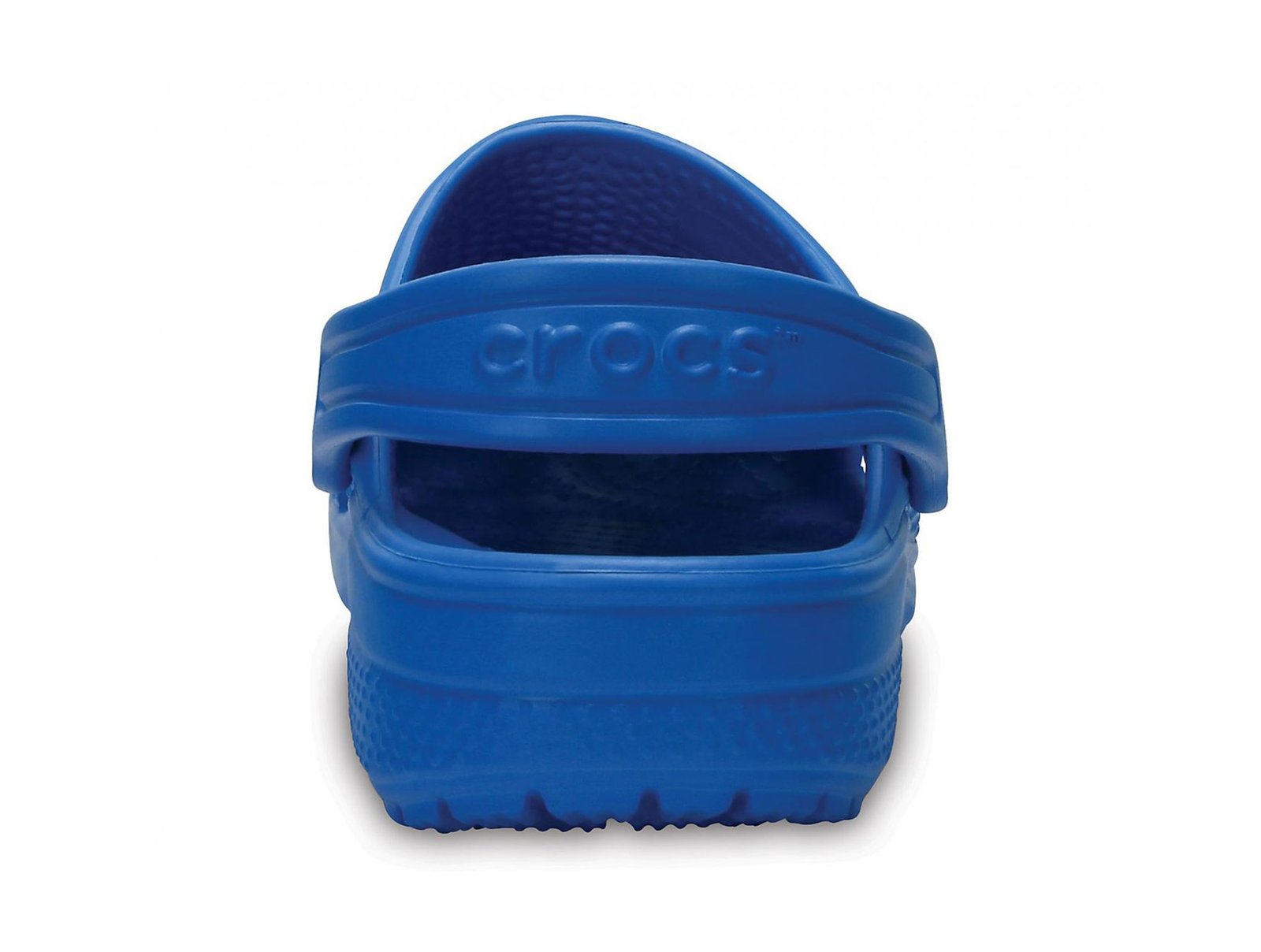 Sabot Crocs Classic Clog Kids