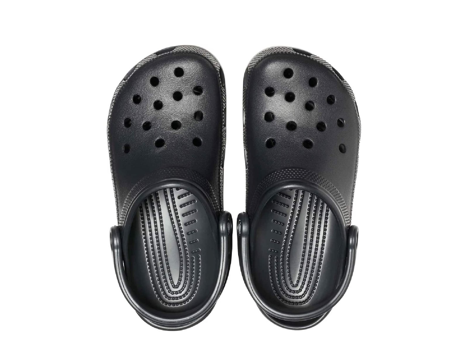Sabot Crocs Classic