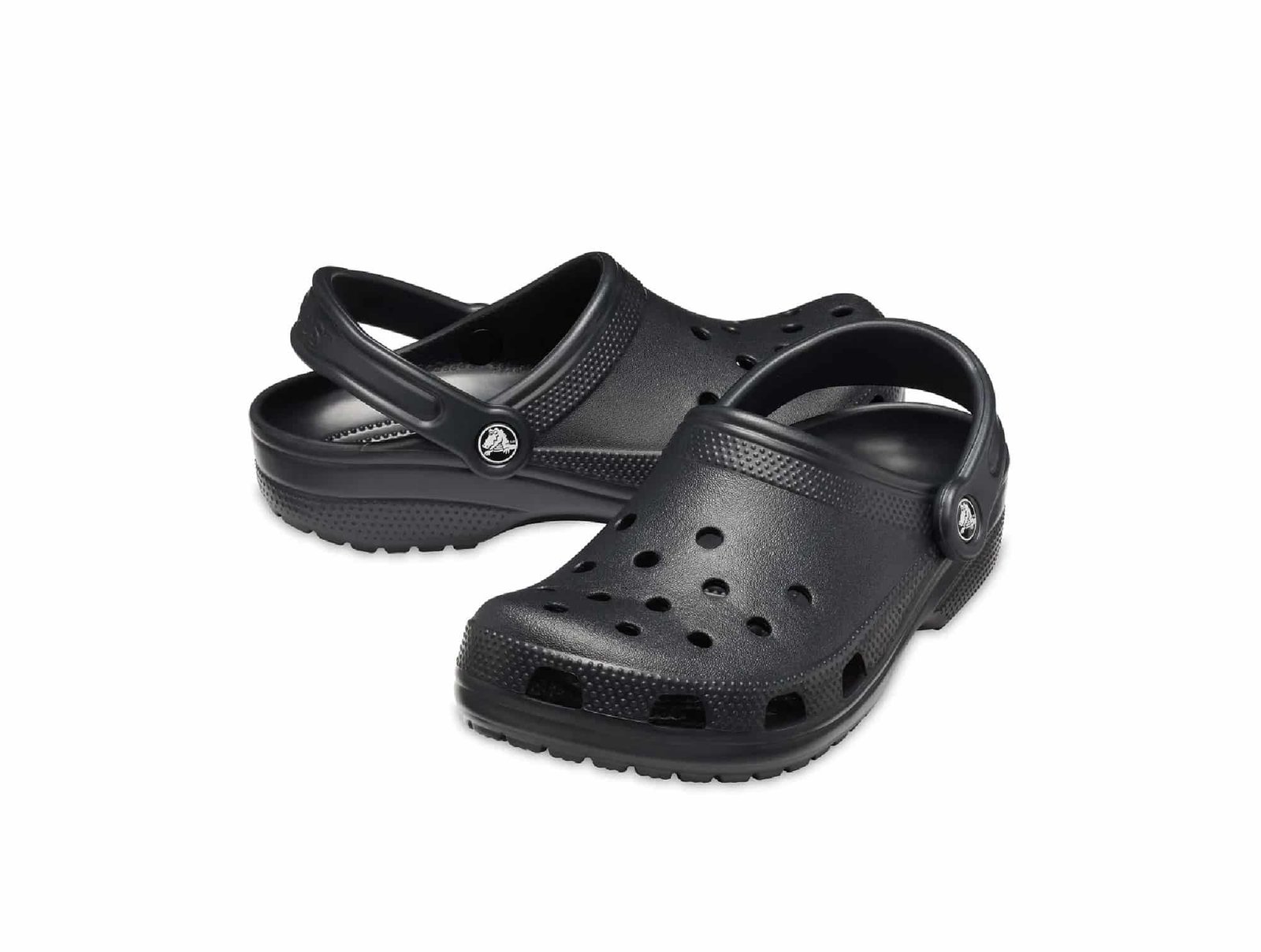 Sabot Crocs Classic