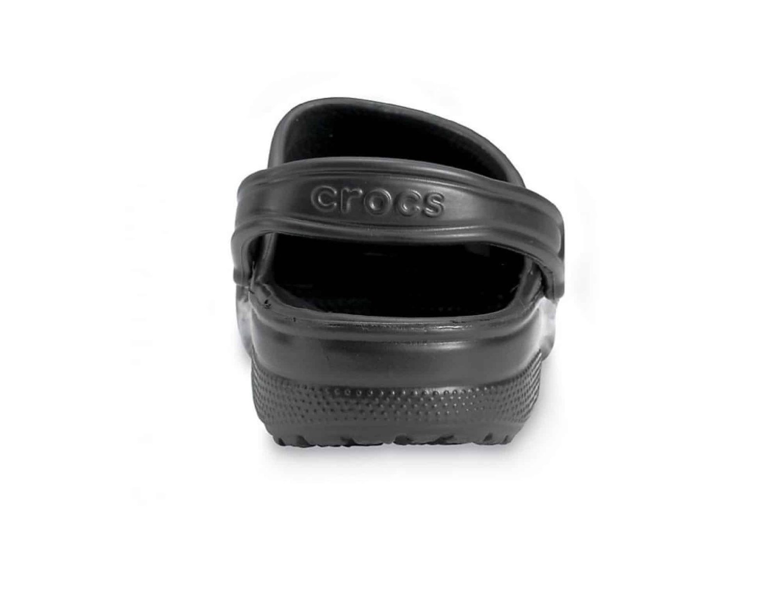 Sabot Crocs Classic