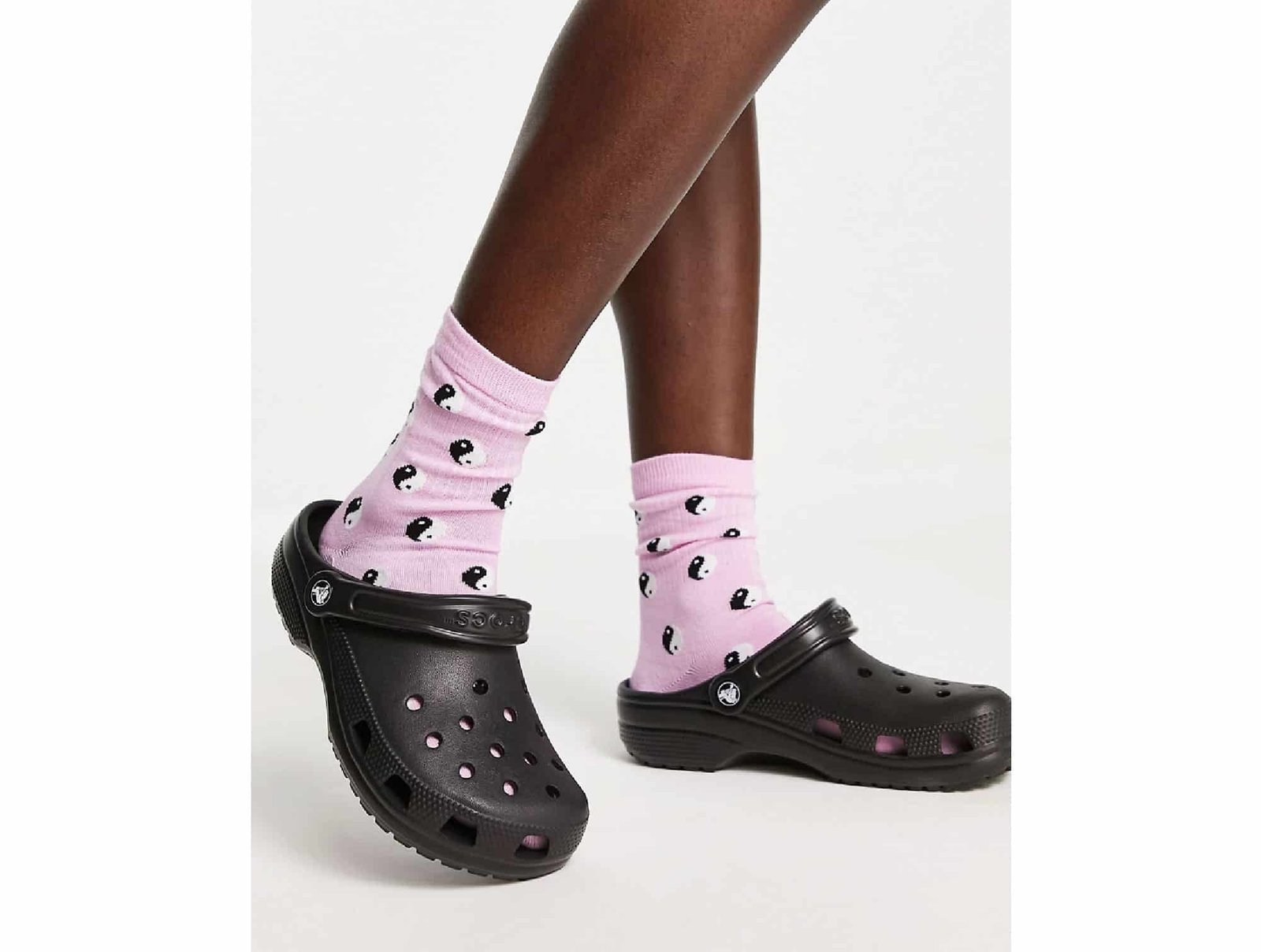 Sabot Crocs Classic