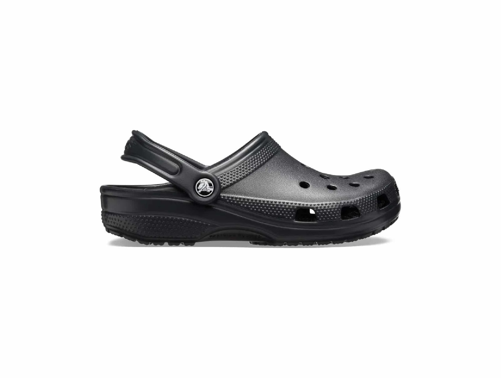 Sabot Crocs Classic