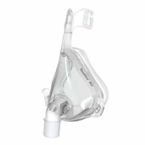 MASQUE FACIAL MIRAGE QUATTRO AIR- M