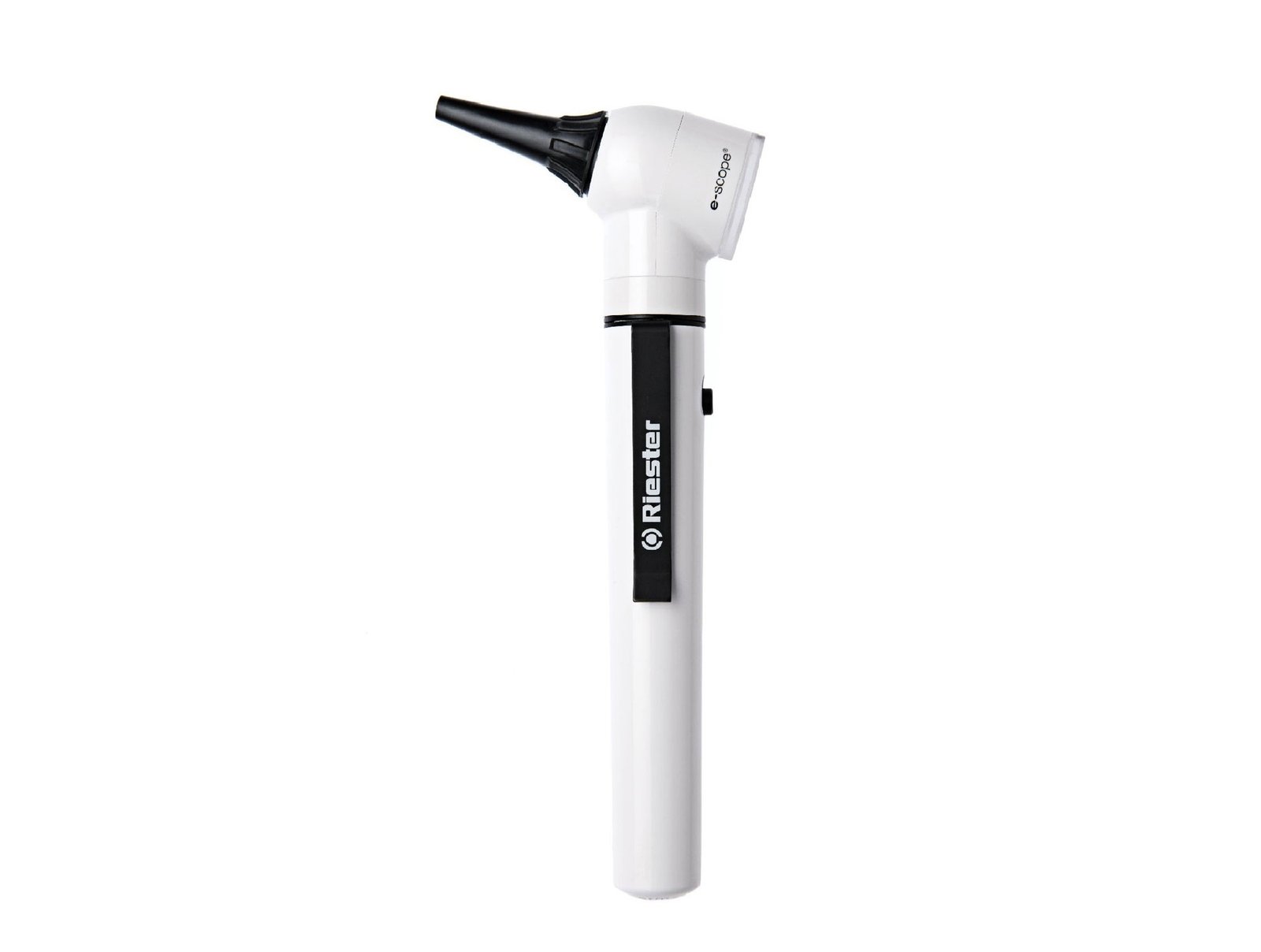 Otoscope e-scope F.O LED