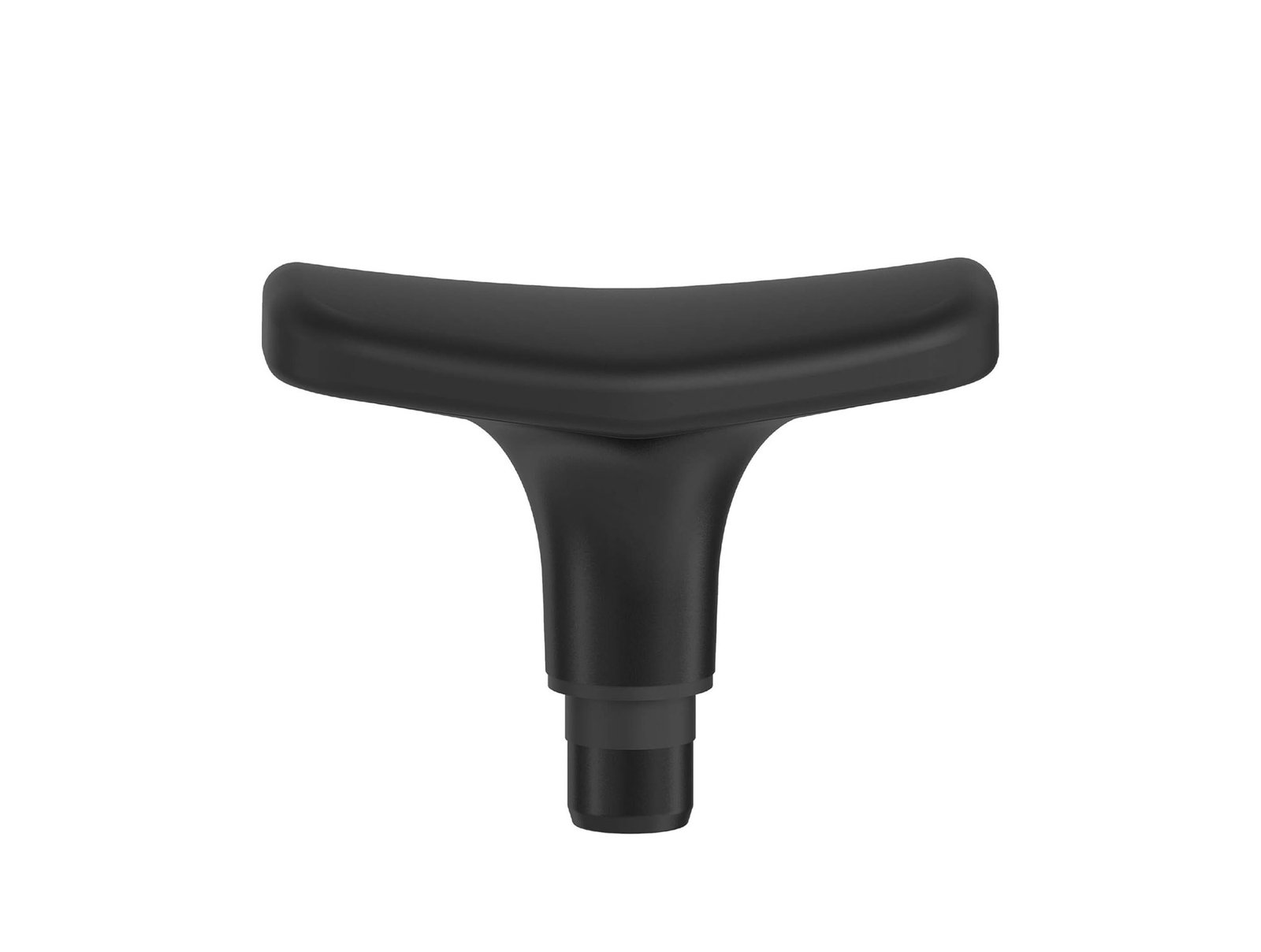 Pistolet de massage NOVA